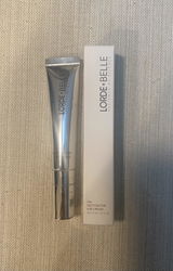 beautyathlete review photo