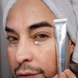 beautybydorian review photo