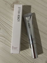 caitlins257 review photo