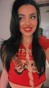 Steph review photo