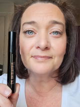 Joan Forrester review photo