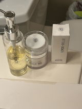 Aileen Conley review photo