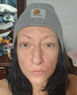 Tanya Braund review photo