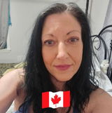 Tanya Braund review photo
