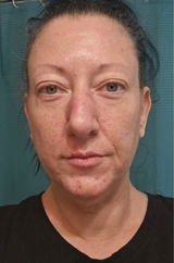 Tanya Braund review photo
