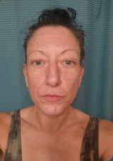 Tanya Braund review photo