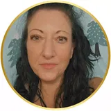 Tanya Braund review photo