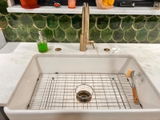 Andrew Ziegler review photo