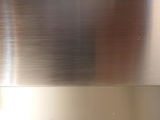 Good Logic review photo