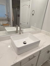 Giuseppe I. review photo
