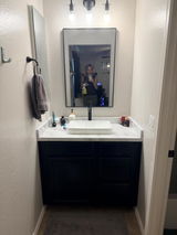 CaliforniaMom review photo