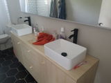 Amazon Customer review photo
