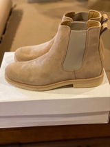 Andres Felipe Pinto Gomez review photo