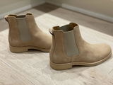 Milan Ramic review photo