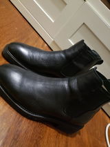 Alejandro V review photo