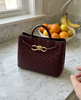 Sophie review photo