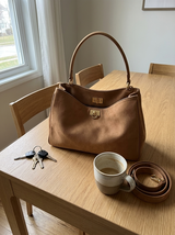 Ines review photo