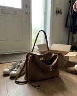 Camila R. review photo