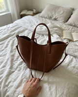 Élise review photo