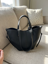 Suki review photo