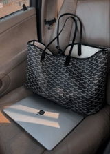 Chloé R. review photo