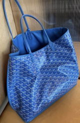 Megan T. review photo