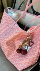Zara review photo