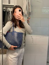 Marieanna review photo