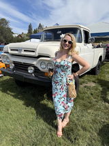 Sweet Darlin' Marie review photo
