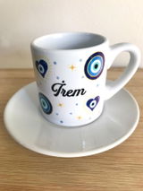 İrem review photo