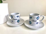 Cansu review photo