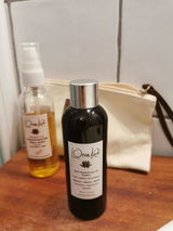 Loren Kadi review photo