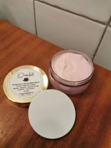 Loren Kadi review photo