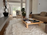 Patrizia review photo