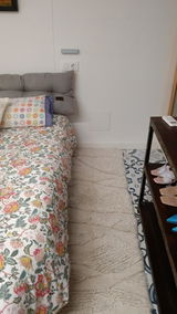 Osclaris Varona review photo