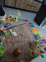 Ste review photo