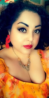 Griselle Gigi Arizmendi review photo