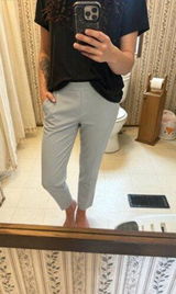 Deborah H. review photo