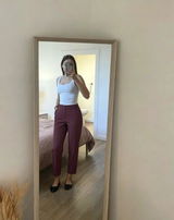 Donna J. review photo