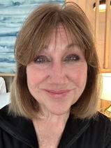 Diana Foster review photo