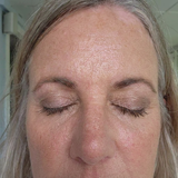 Christine Winters review photo