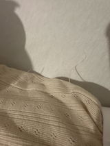 יערה חיון review photo
