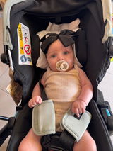 חיה מושקא פיזם review photo