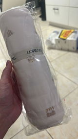 עמית ח review photo
