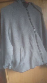 Roxana M. review photo