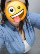 Camila F. review photo