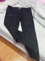 Estefania L. review photo
