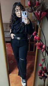 Camila S. review photo