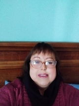 Ximena Q. review photo