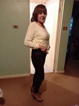 Edda S. review photo